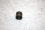 1997 Honda Trx400 Fw Oem Reverse Idler Bushing Pair 23732-HA0-000 AH42