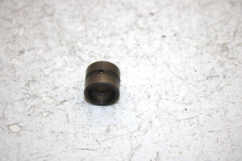 1997 Honda Trx400 Fw Oem Reverse Idler Bushing Pair 23732-HA0-000 AH42