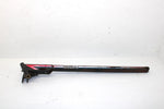 1995 Polaris 440 L/c Oem Right Front Trailing Arm 1822188 SP40