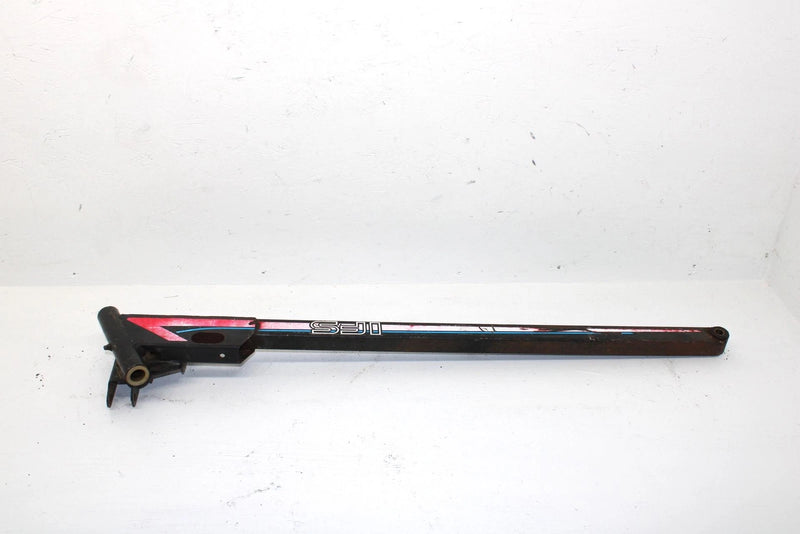 1995 Polaris 440 L/c Oem Right Front Trailing Arm 1822188 SP40