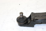 1999 Arctic Cat 300 Oem Front Lower Right A Arm 0503-203 AA12