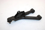 97 Arctic Cat Bearcat 454 4x4 Oem Front Upper Right A Arm 0503-184 AA24