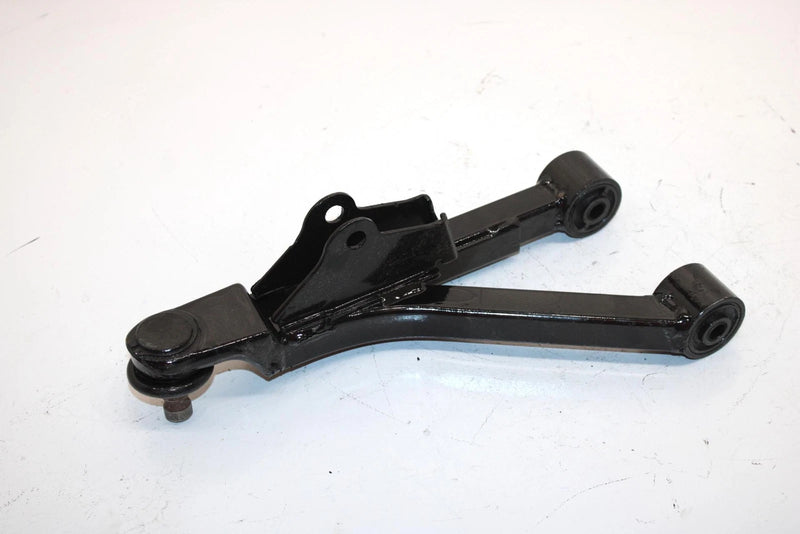 97 Arctic Cat Bearcat 454 4x4 Oem Front Upper Right A Arm 0503-184 AA24