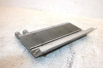 1996 Arctic Cat Cougar Oem Rear Heat Exchanger 0716-374 SA7 
