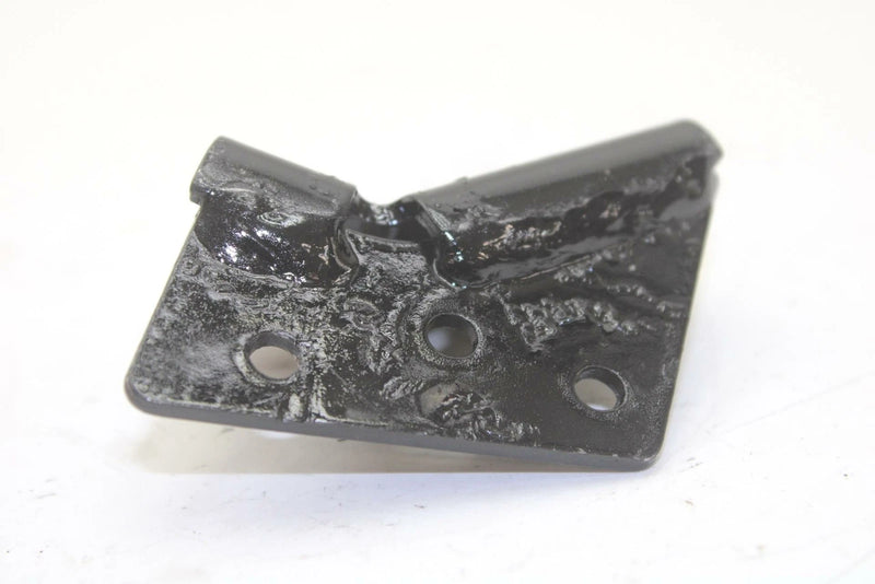 96 Arctic Cat Jag Liquid OEM Motor Mount Torque Stop Bracket 0707-169 SA86