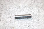2019 Polaris Ranger 900 Xp Oem Starter Limiter Gear Pin 3022416 XP6.1