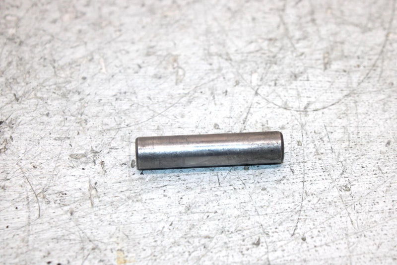 2019 Polaris Ranger 900 Xp Oem Starter Limiter Gear Pin 3022416 XP6.1