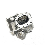 01-09 Honda Foreman Rubicon 500 TRX500 4x4 OEM Cylinder Head 12100-HN2-000 AH87