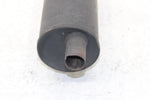 2002 Arctic Cat 375 Automatic (4x4 Green) Oem Exhaust Muffler 0512-405 AA29