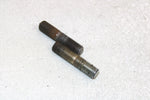 Polaris Oem Crankcase Stud Bolt pair 1 3/4" (Pair) 3084119 Q1086