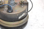 1997 Yamaha Venture Tr Oem Speedometer (Under 5k Miles) 88T-83510-40-00 SY15