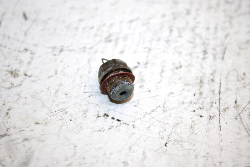91 Polaris Trail Boss 250 4x4 Oem Carb Carburetor Needle Valve 3130360 AP29