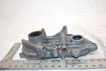 2002 Ski-doo Mxz 700 Oem Chaincase 504151776 SS20