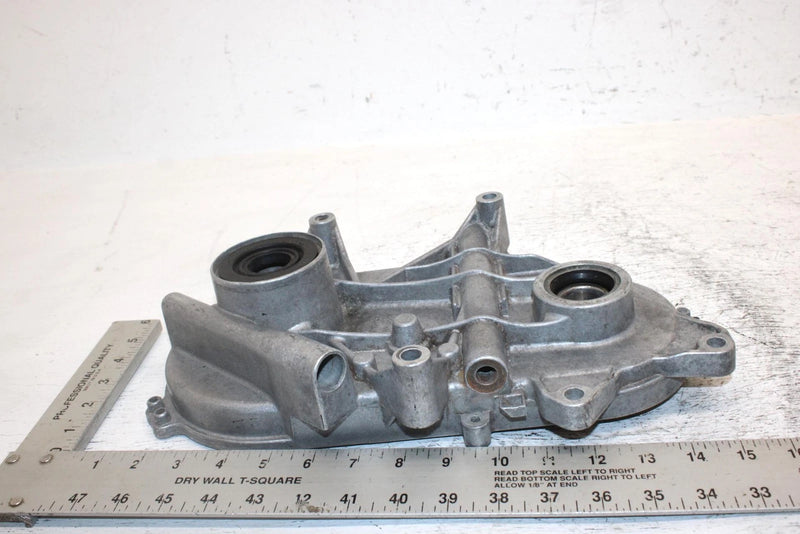 2002 Ski-doo Mxz 700 Oem Chaincase 504151776 SS20