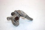 08 Arctic Cat Utility 250 Oem Right Steering Knuckle 3303-930 AAS