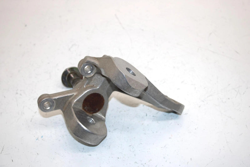 08 Arctic Cat Utility 250 Oem Right Steering Knuckle 3303-930 AAS