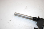 97 Arctic Cat Jag Oem Lower Shock Pivot Set 0704-319 0704-589 SA26