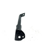92 Yamaha Big Bear 350 4x4 OEM Rear Right Fender Support 2HR-21614-00-00 AY53