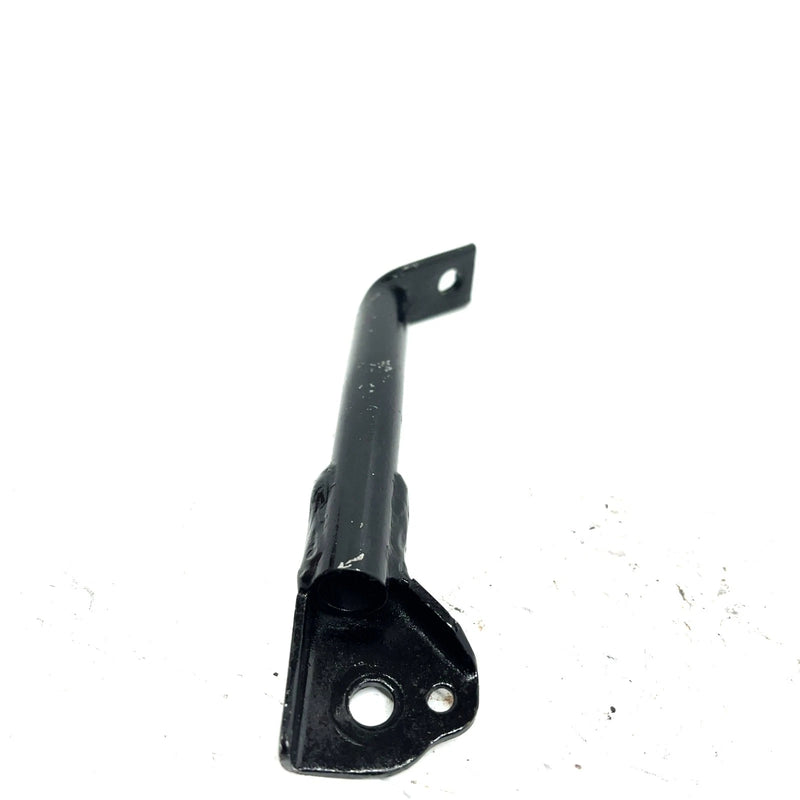 92 Yamaha Big Bear 350 4x4 OEM Rear Right Fender Support 2HR-21614-00-00 AY53