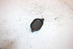 2004 Honda Fourtrax Foreman Rubicon OEM Tappet Cover 12351-HN2-010 Q3376