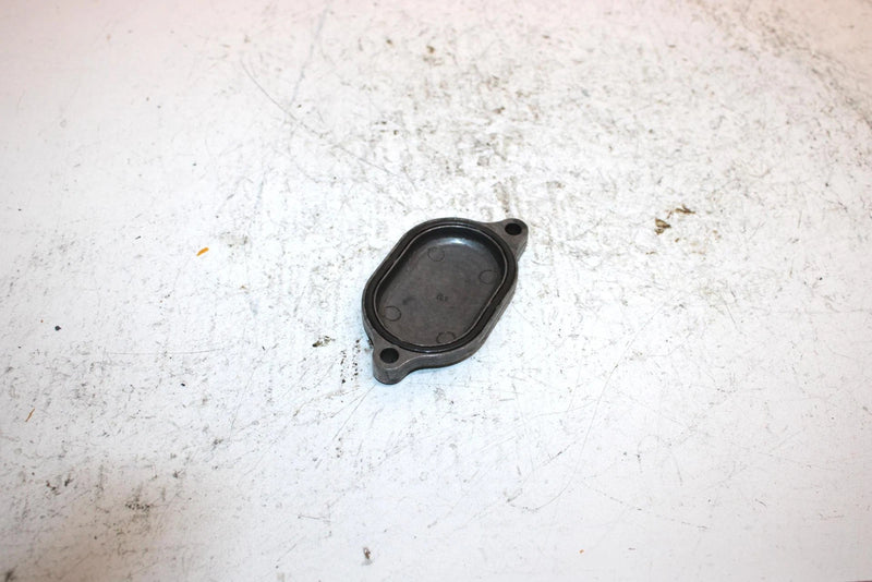 2004 Honda Fourtrax Foreman Rubicon OEM Tappet Cover 12351-HN2-010 Q3376