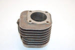 02 Arctic Cat Atv 90 2x4 Oem Cylinder 3301-015 AA14