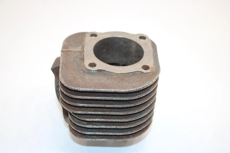 02 Arctic Cat Atv 90 2x4 Oem Cylinder 3301-015 AA14