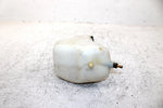 1996 Polaris Xlt Sp Oem Oil Tank W/Cap 5431437 SP69