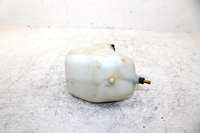 1996 Polaris Xlt Sp Oem Oil Tank W/Cap 5431437 SP69