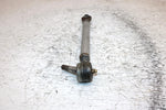 1993 Arctic Cat Ext 550 Oem Outer Tie Rod 0605-144 SA35