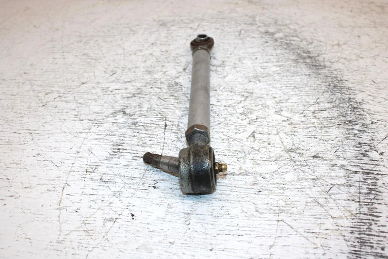 1993 Arctic Cat Ext 550 Oem Outer Tie Rod 0605-144 SA35