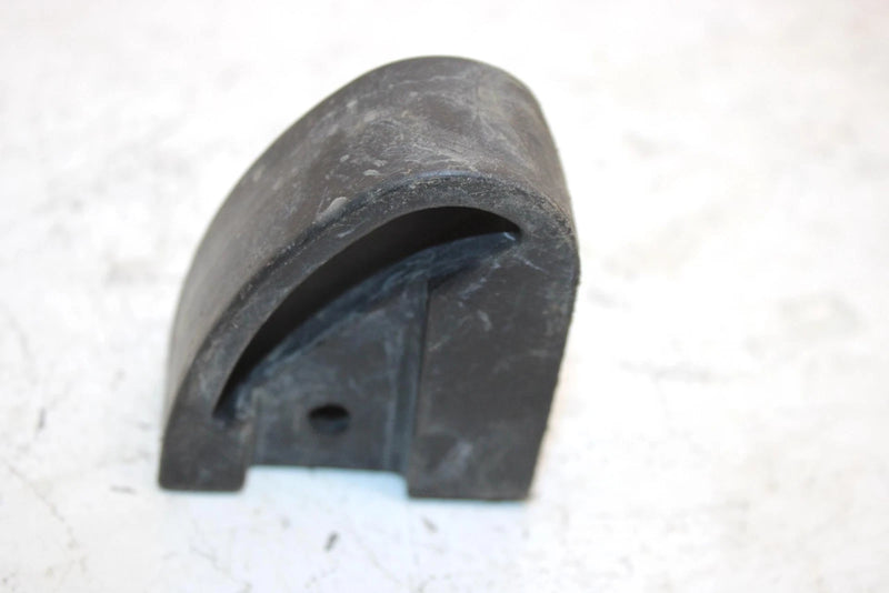 96 Arctic Cat Zr 440 Oem Skid Rail End Cap 0604-924 SAS3