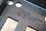 1999 Sea-doo Gtx Limited OEM Battery Pad 278001234 Q5383