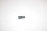 1997 Ski-doo Vmax 700 Sx Oem Idle Jet Pipe 89A-14996-00-00 Q4629