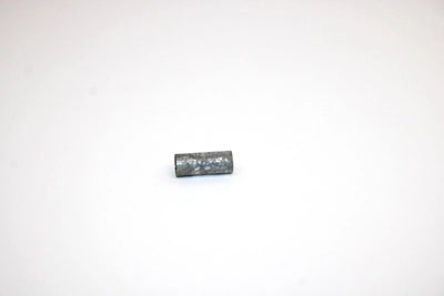 1997 Ski-doo Vmax 700 Sx Oem Idle Jet Pipe 89A-14996-00-00 Q4629