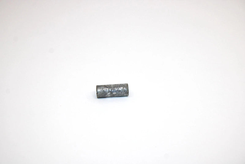 1997 Ski-doo Vmax 700 Sx Oem Idle Jet Pipe 89A-14996-00-00 Q4629