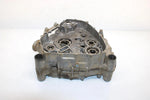 18 Suzuki King Quad 500 Oem Crankcase 11301-11871 AS9.1