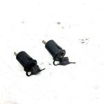 2013 Polaris Ranger XP 900 OEM Accessory Socket Pair 4012393 XP11.2