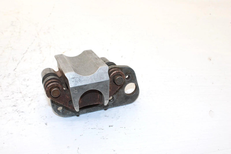 2002 Polaris Magnum 325 Oem Front Brake Caliper Set 1910547 AP185
