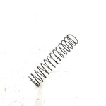 99-02 Polaris Xplorer 400 OEM Carb Throttle Spring 3130496 AP228