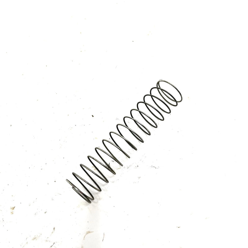 99-02 Polaris Xplorer 400 OEM Carb Throttle Spring 3130496 AP228