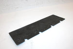 2000 Ski-doo Mxz 600 Oem Snowflap Support 572108200 SS15