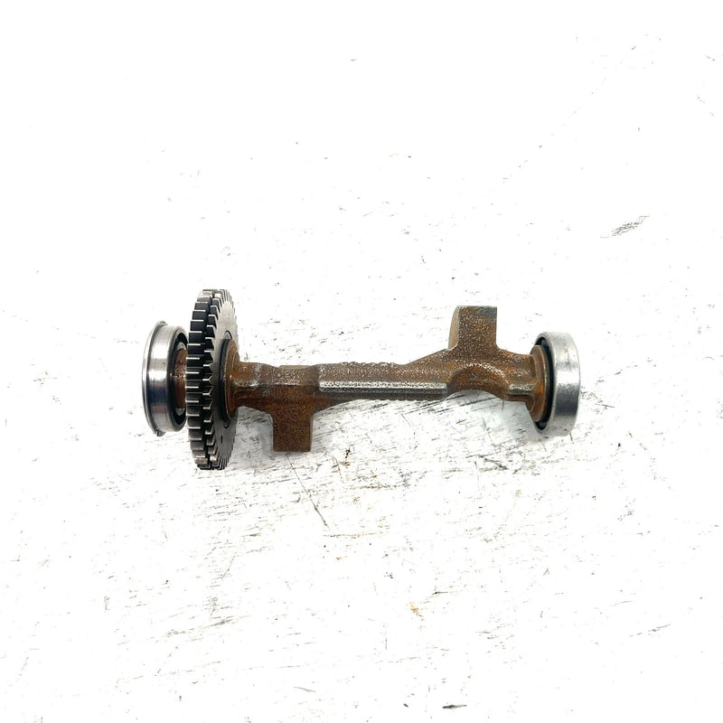 2016 Polaris Sportsman SP 850 OEM Engine Balance Shaft 1204929 AP239