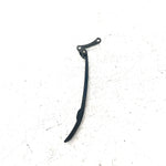 1996 Yamaha Kodiak 400 4x4 OEM Cam Chain Tensioner Guide 1UY-12241-01-00 AY64