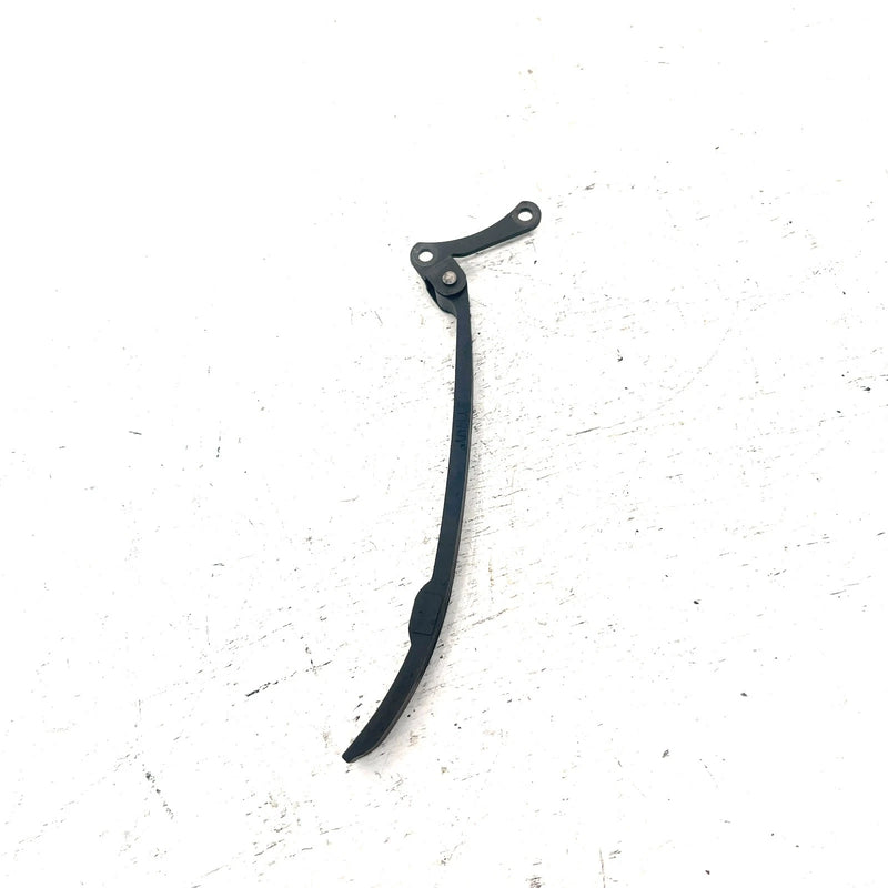 1996 Yamaha Kodiak 400 4x4 OEM Cam Chain Tensioner Guide 1UY-12241-01-00 AY64