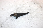 99 Polaris Indy 500 Oem Brake Lever Set 5630847 SP51