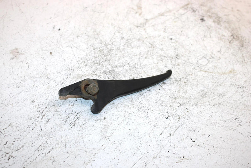 99 Polaris Indy 500 Oem Brake Lever Set 5630847 SP51
