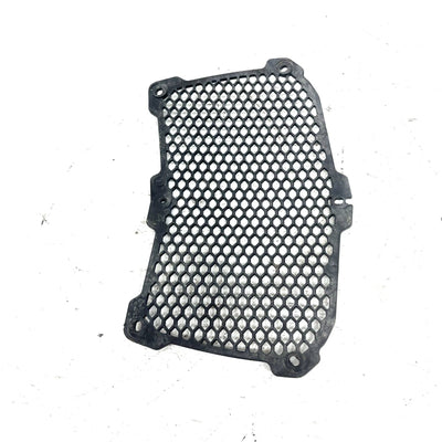 2016 Polaris Sportsman SP 850 OEM Radiator Screen 5437424-070 AP239.1