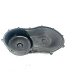 10-14 Polaris Sportsman 550 OEM Outer Clutch Cover 2633919 AP238.1
