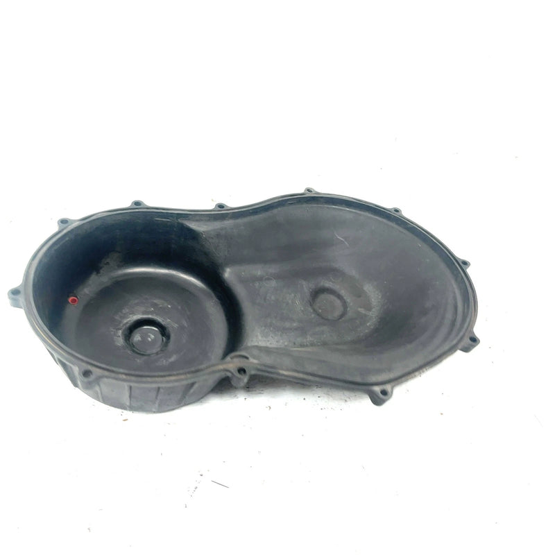 10-14 Polaris Sportsman 550 OEM Outer Clutch Cover 2633919 AP238.1
